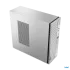 Lenovo IdeaCentre 3 07IAB7 Core i7 12th Gen Desktop PC